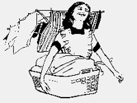 CARRYINGTHEWASHINGBASKET.iff