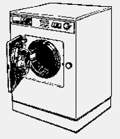 WASHINGMACHINE.iff