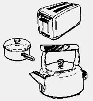 TOASTER+KETTLE+SAUCEPAN.iff
