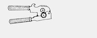 TINOPENER.iff