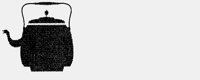 TEAPOT1.iff