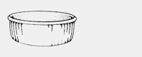 SOUFFLEDISH.iff
