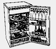 REFRIGERATOR.iff