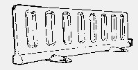 RADIATOR.iff