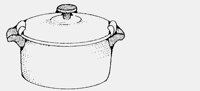 PRESSURECOOKER.iff
