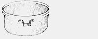 POT?.iff