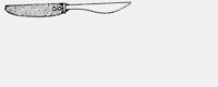 PARINGKNIFE.iff