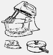 MIXER.iff