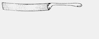 MEATCLEAVER.iff