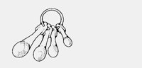 MEASURINGSPOONS.iff