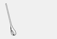 LADLE.iff