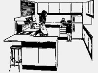 KITCHENWITHUNITS.iff