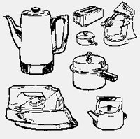 IMPLEMENTS.iff