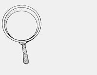 FRYINGPAN2.iff