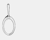 FRYINGPAN.iff