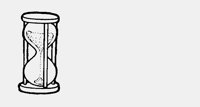 EGGTIMER.iff