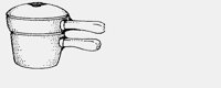 DOUBLESAUCEPAN.iff
