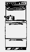 COOKER.iff