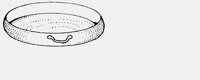 COLANDER2?.iff