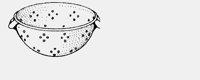 COLANDER1.iff