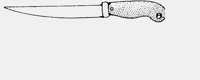 CHEFSKNIFE.iff