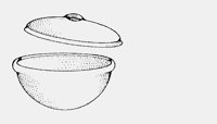 CASSEROLE.iff
