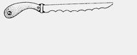 CARVINGKNIFE.iff