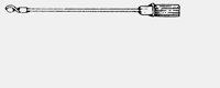 BASTINGBRUSH.iff