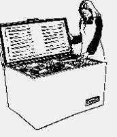 ACCESSINGCHESTFREEZER.iff