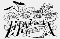 GARDENERHAPPY!.iff