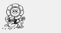 FLOWERPLANTINGSEEDS!.iff