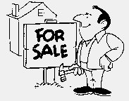 FORSALE.iff