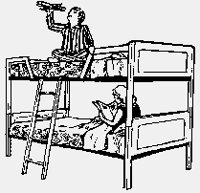 BUNKBEDS.iff