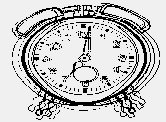 ALARMCLOCK.iff