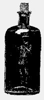 BOTTLE.iff