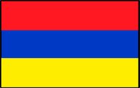 FLAG01.WMF