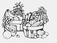 BASKETSOFFRUIT.iff