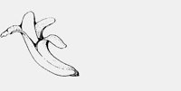 BANANA.iff