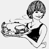 WOMANBRINGSINPLATE.iff