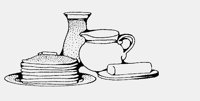 PANCAKES&MILK&BUTTER?.iff