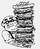 MEGABURGER.iff