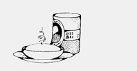 HOTSOUP?.iff