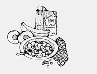 HOMEMADEMUESLI.iff