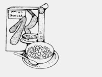 CORNFLAKES.iff
