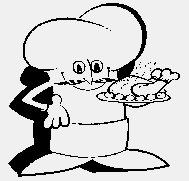 CHEFCARTOON.iff