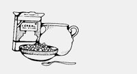 CEREAL.iff