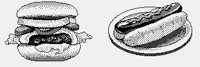 BURGER+HOTDOG.iff
