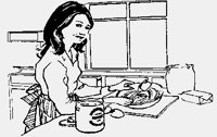 WOMANPREPARINGFOOD.iff