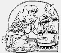 COOKING!.iff