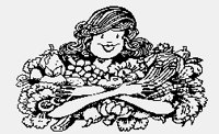 FRUITNVEGWOMAN!.iff